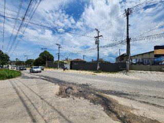 Imagem do imóvel CA26820