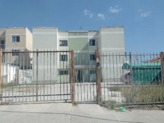 Imagem do imóvel AP36180