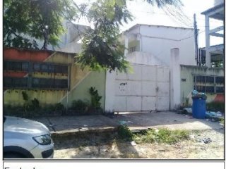 Imagem do imóvel CA97354