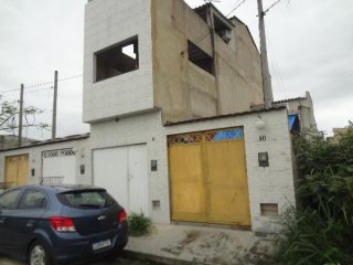 Imagem do imóvel CA71763
