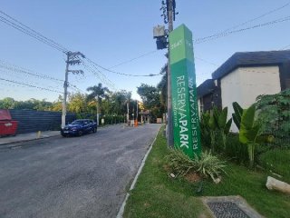 Imagem do imóvel TE59223