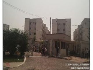 Imagem do imóvel AP97594