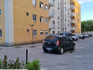Imagem do imóvel CA89298