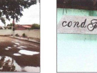 Imagem do imóvel CA97673