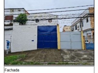 Imagem do imóvel GA65448