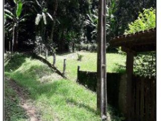 Imagem do imóvel TE06645