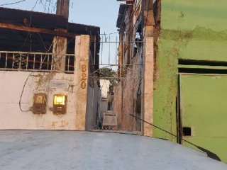 Imagem do imóvel CA93286