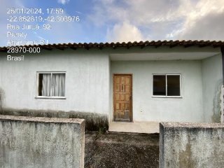 Imagem do imóvel CA33643