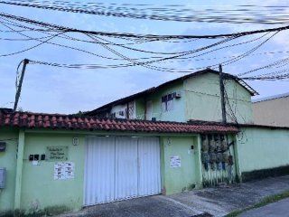 Imagem do imóvel CA89890