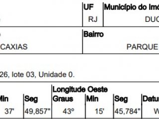 Imagem do imóvel TE54622