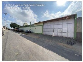 Imagem do imóvel GA04909