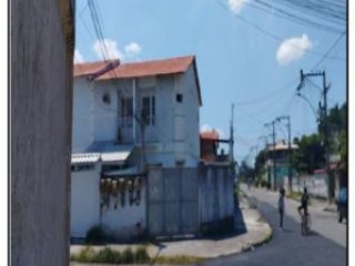 Imagem do imóvel CA86943