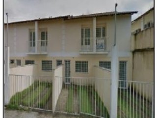Imagem do imóvel CA72597