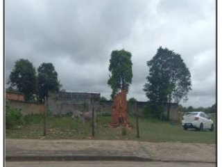 Imagem do imóvel TE72159