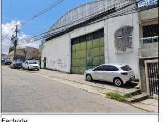 Imagem do imóvel CO11126