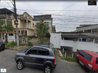 Imagem do imóvel AP06132