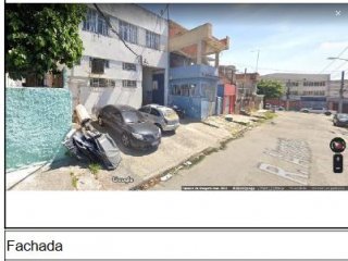 Imagem do imóvel CO13018