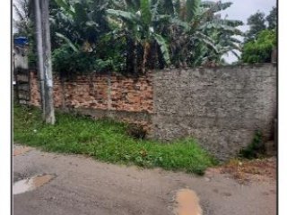 Imagem do imóvel TE67320