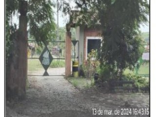 Imagem do imóvel CA00922