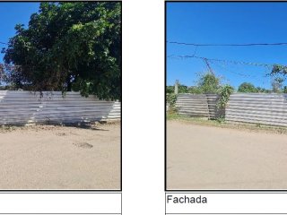 Imagem do imóvel TE03395