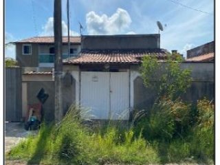 Imagem do imóvel CA83094
