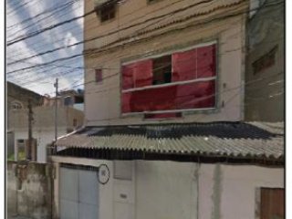 Imagem do imóvel SO02031