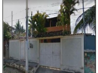 Imagem do imóvel CA95192