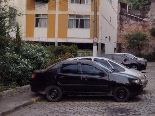 Imagem do imóvel AP13280