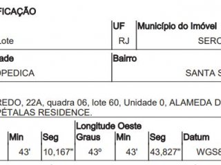 Imagem do imóvel TE88694
