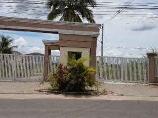 Imagem do imóvel TE71960