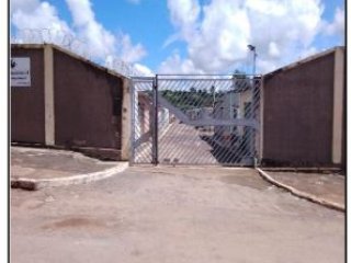 Imagem do imóvel CA95241