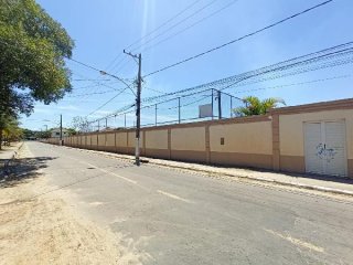 Imagem do imóvel TE90089