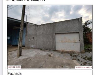 Imagem do imóvel CA81377