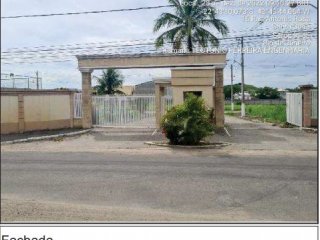 Imagem do imóvel TE96636