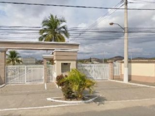 Imagem do imóvel TE89548