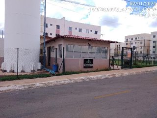 Imagem do imóvel AP84758