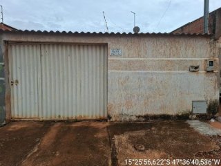 Imagem do imóvel CA62272