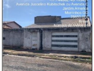 Imagem do imóvel CA43577