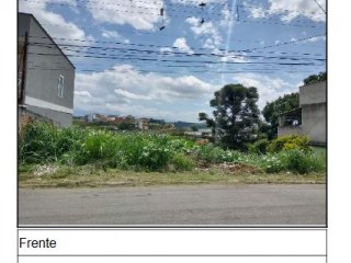 Imagem do imóvel TE53809