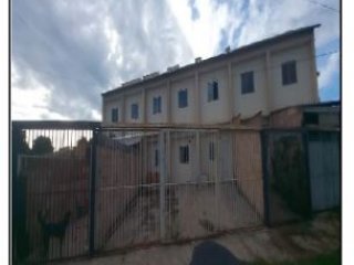 Imagem do imóvel CA65892