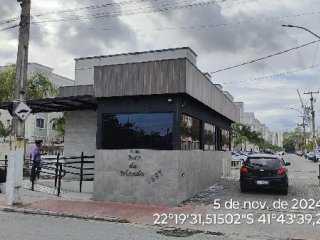 Imagem do imóvel AP91157