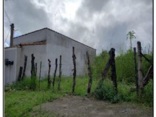 Imagem do imóvel TE29216