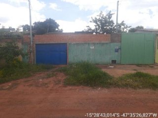 Imagem do imóvel CA84057