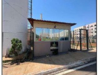 Imagem do imóvel AP88146
