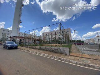 Imagem do imóvel AP42561