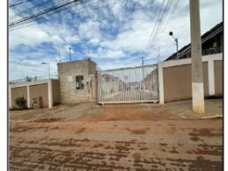 Imagem do imóvel CA88214