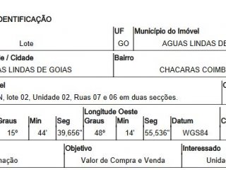 Imagem do imóvel TE66789