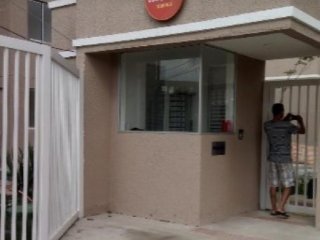 Imagem do imóvel AP57679