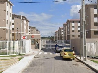 Imagem do imóvel AP27720