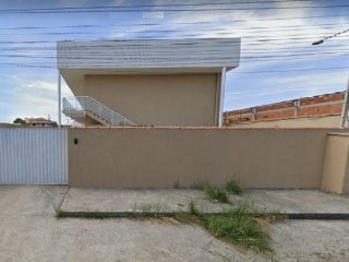 Imagem do imóvel AP96689